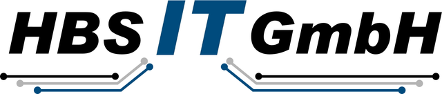 HBS IT GmbH